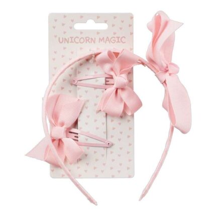 productHero-SPOTWF-BP80486200-pink
