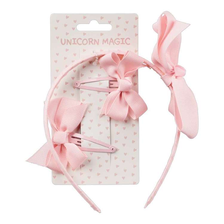 productHero-SPOTWF-BP80486200-pink productHero-SPOTWF-BP80486200-pink