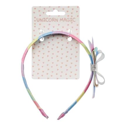 productHero-SPOTWF-BP80486204-multicoloured