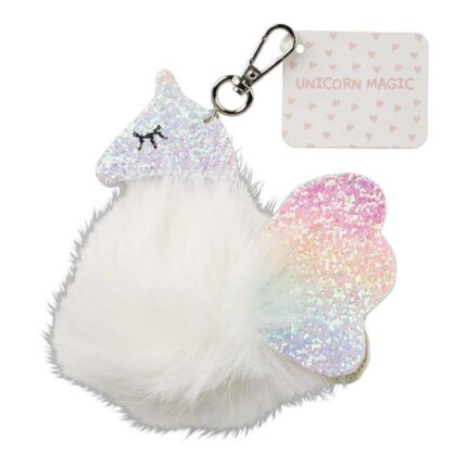 productHero-SPOTWF-BP80486206-multicoloured