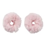 productHero-SPOTWF-BP80486208-pink-2