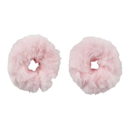 productHero-SPOTWF-BP80486208-pink-2