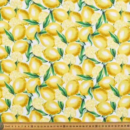 productHero-SPOTWF-BP80486262-lemon