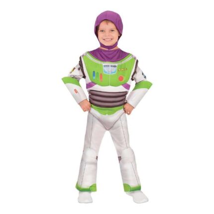 productHero-SPOTWF-BP80486312-white-green
