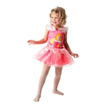 productHero-SPOTWF-BP80486316-pink