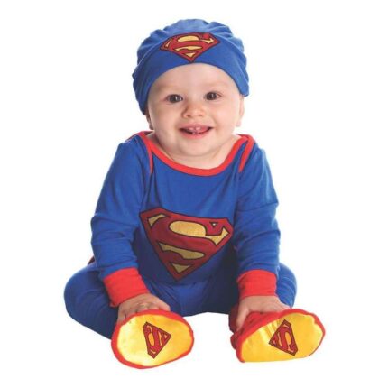 productHero-SPOTWF-BP80486342-blue-red