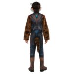 productHero-SPOTWF-BP80486437-multicoloured-2