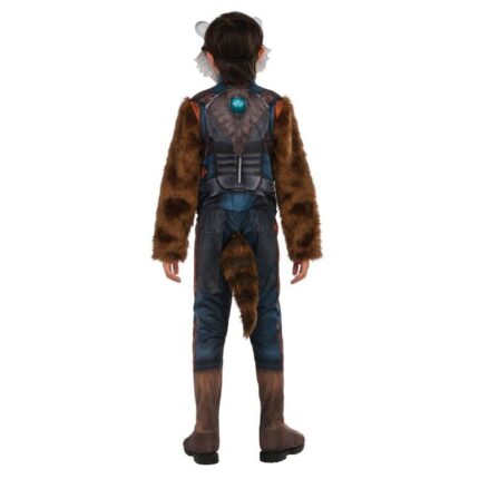 productHero-SPOTWF-BP80486437-multicoloured-2