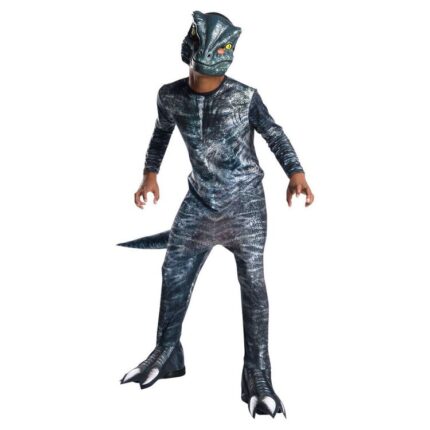 productHero-SPOTWF-BP80486467-grey
