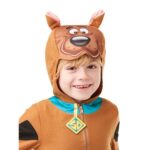 productHero-SPOTWF-BP80486528-brown-2