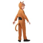 productHero-SPOTWF-BP80486528-brown-3