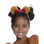 productHero-SPOTWF-BP80486542-multicoloured-2