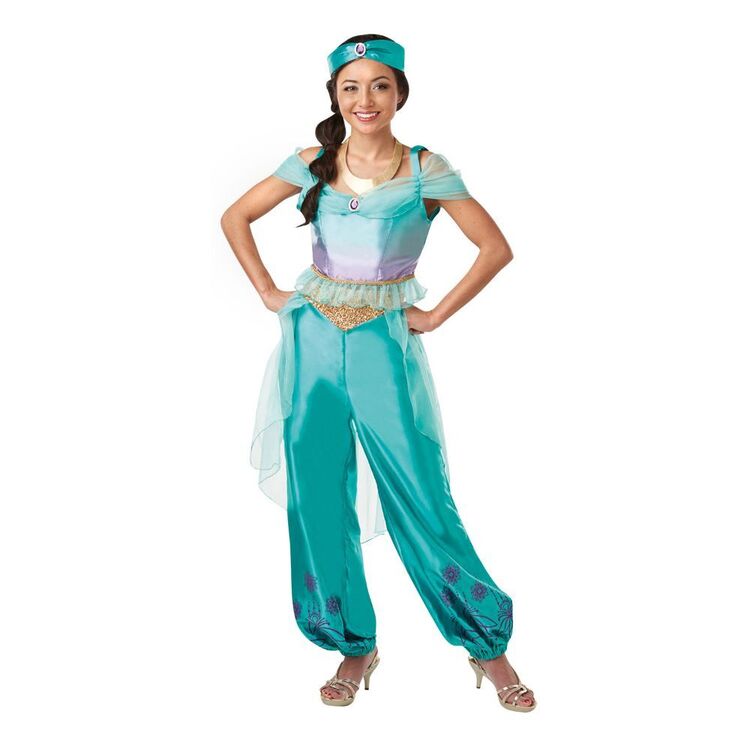 productHero-SPOTWF-BP80486550-green-blue productHero-SPOTWF-BP80486550-green-blue