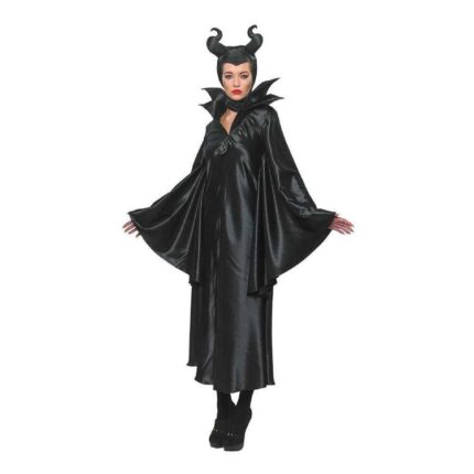 productHero-SPOTWF-BP80486635-black