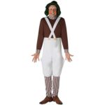 productHero-SPOTWF-BP80486651-multicoloured