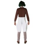 productHero-SPOTWF-BP80486651-multicoloured-2
