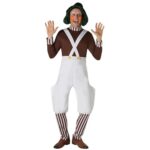 productHero-SPOTWF-BP80486651-multicoloured-3