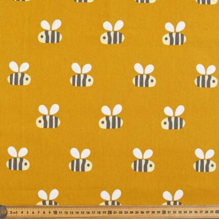 productHero-SPOTWF-BP80486693-mustard