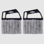 productHero-SPOTWF-BP80486795-grey