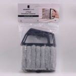 productHero-SPOTWF-BP80486795-grey-2