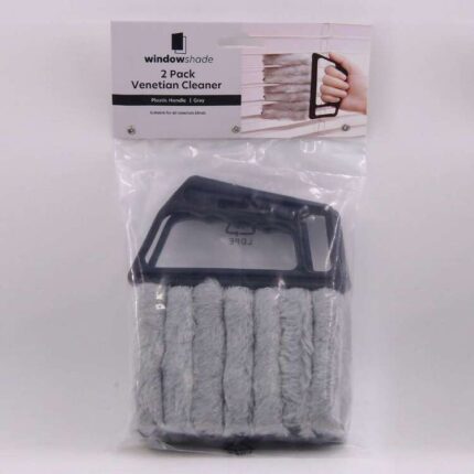 productHero-SPOTWF-BP80486795-grey-2