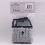 productHero-SPOTWF-BP80486795-grey-3