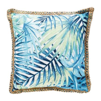 productHero-SPOTWF-BP80486938-teal