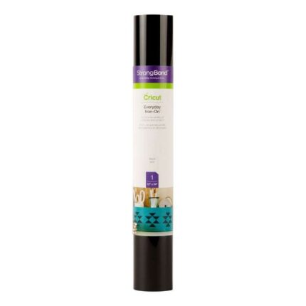 productHero-SPOTWF-BP80486991-black