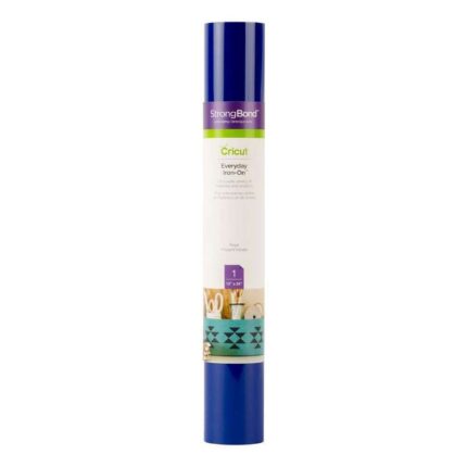 productHero-SPOTWF-BP80486991-blue