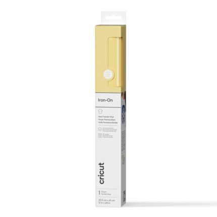 productHero-SPOTWF-BP80486991-butter-yellow
