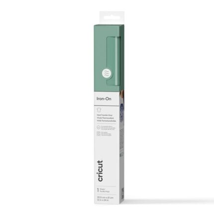 productHero-SPOTWF-BP80486991-eucalyptus