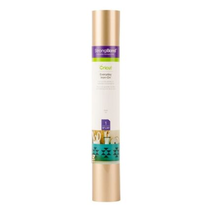 productHero-SPOTWF-BP80486991-gold
