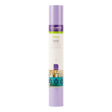 productHero-SPOTWF-BP80486991-lilac