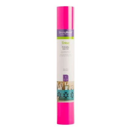 productHero-SPOTWF-BP80486991-neon-pink