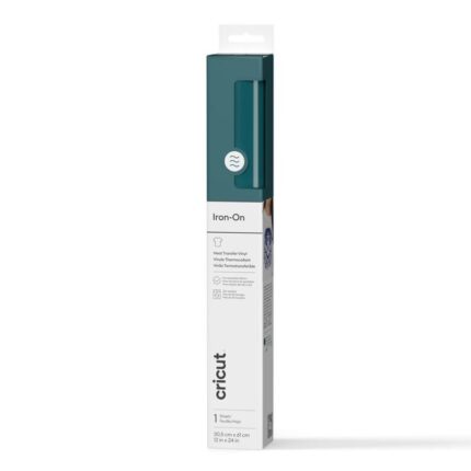 productHero-SPOTWF-BP80486991-pine-green