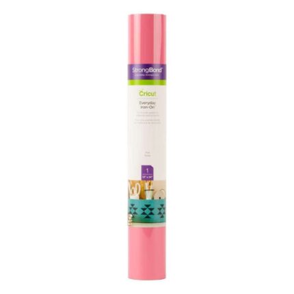 productHero-SPOTWF-BP80486991-pink