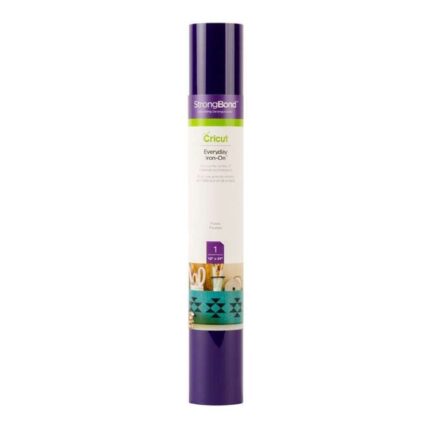productHero-SPOTWF-BP80486991-purple
