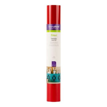 productHero-SPOTWF-BP80486991-red