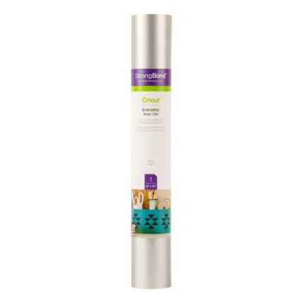 productHero-SPOTWF-BP80486991-silver