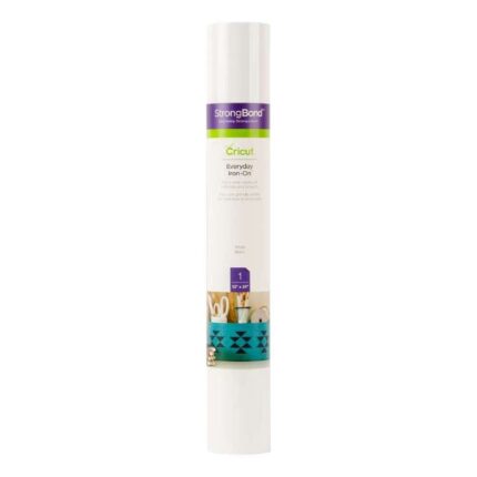 productHero-SPOTWF-BP80486991-white