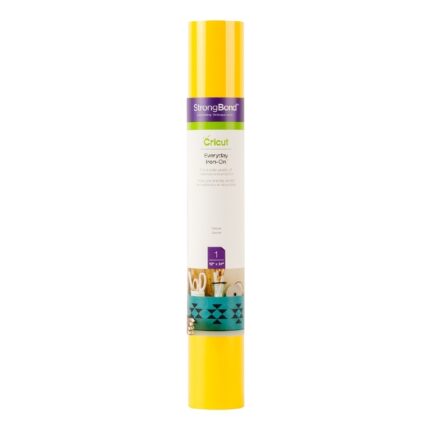 productHero-SPOTWF-BP80486991-yellow