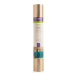 productHero-SPOTWF-BP80487013-multicoloured