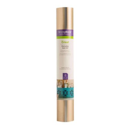 productHero-SPOTWF-BP80487013-multicoloured
