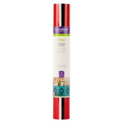 productHero-SPOTWF-BP80487017-multicoloured