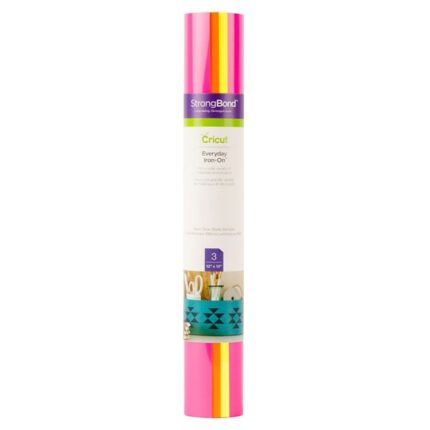 productHero-SPOTWF-BP80487018-multicoloured
