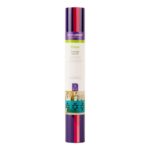 productHero-SPOTWF-BP80487021-multicoloured