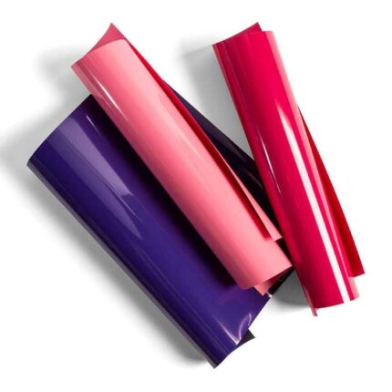 productHero-SPOTWF-BP80487021-multicoloured-2