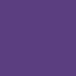 productHero-SPOTWF-BP80487021-multicoloured-3