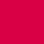 productHero-SPOTWF-BP80487021-multicoloured-4