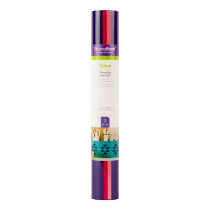 productHero-SPOTWF-BP80487021-multicoloured